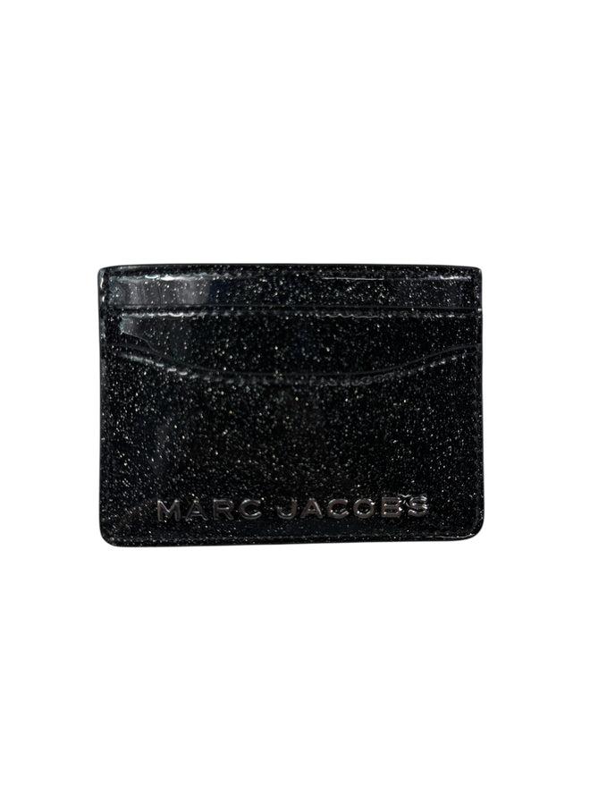 TARJETERO MARC JACOBS DAMA