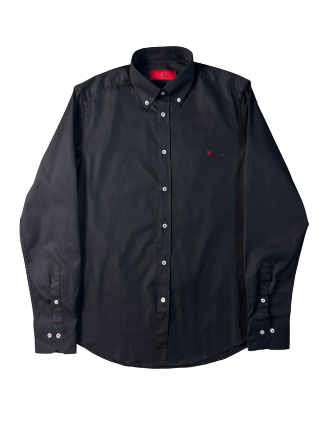 CAMISA CAROLINA HERRERA