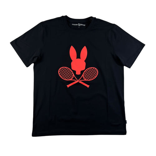 PLAYERA PSYCHO BUNNY