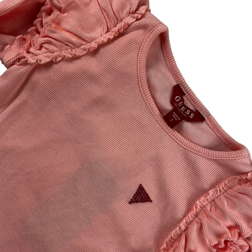 Blusa Guess