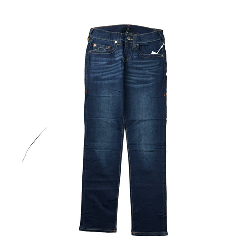 Pantalón True Religion Skinny (Rocco)