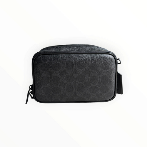 MARICONERA COACH
