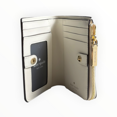 CARTERA KATE SPADE