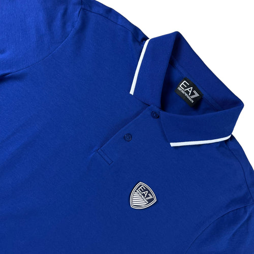 POLO EMPORIO ARMANI