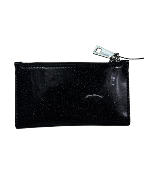 CARTERA GLITTER MARC JACOBS