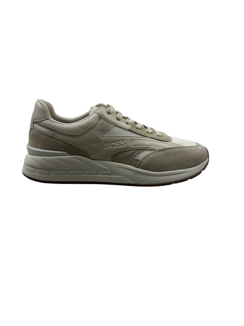 TENIS HUGO BOSS