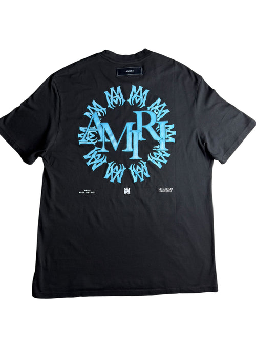 PLAYERA AMIRI