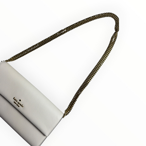 CROSSBODY KATE SPADE
