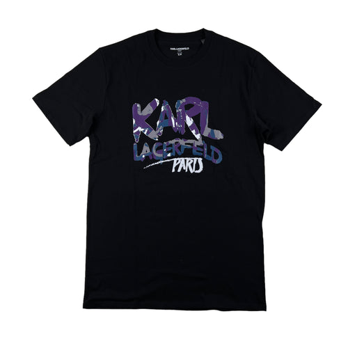 Playera Karl Lagerfeld