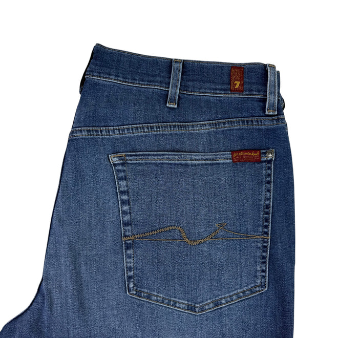 PANTALÓN SEVEN STRAIGHT (STRAIGHT)