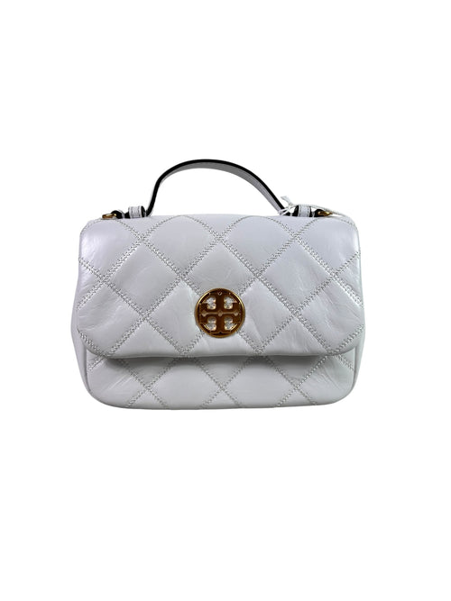 CROSSBODY TORY BURCH