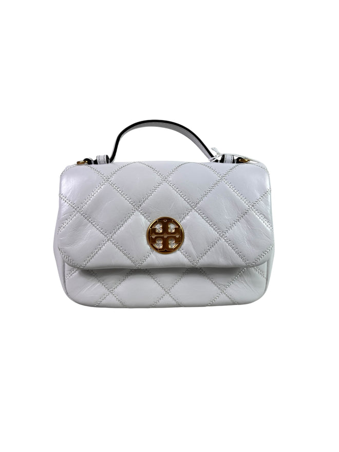 CROSSBODY TORY BURCH