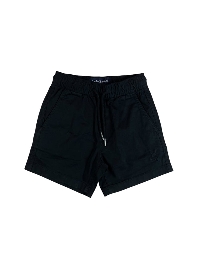 TRAJE DE BAÑO PSYCHO BUNNY NIÑO