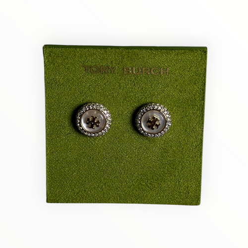 ARETES TORI BURCH