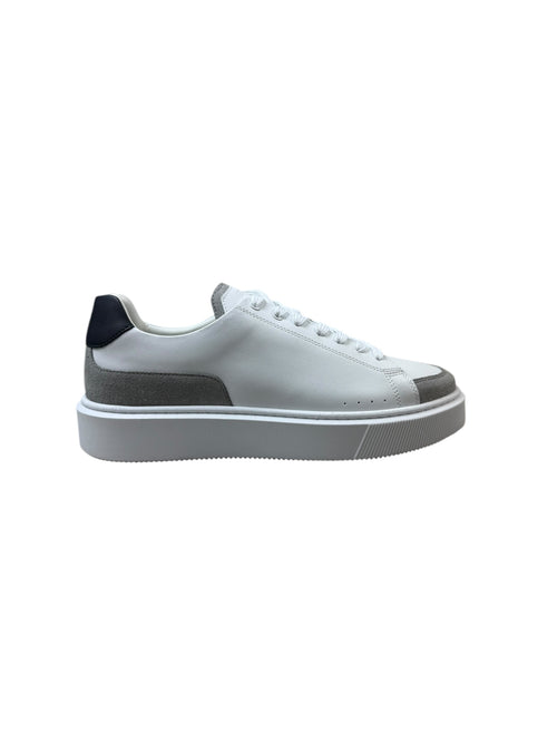 TENIS HUGO BOSS