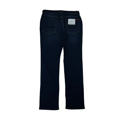 PANTALÓN SEVEN STRAIGHT (CLASSIC STRAIGHT)