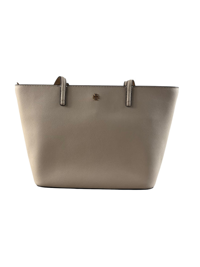 BOLSA TORY BURCH