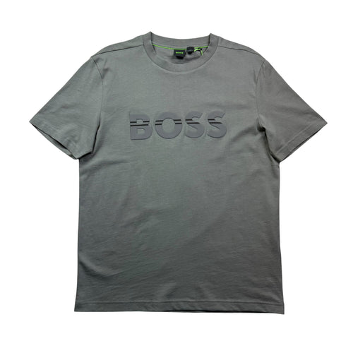 PLAYERA HUGO BOSS