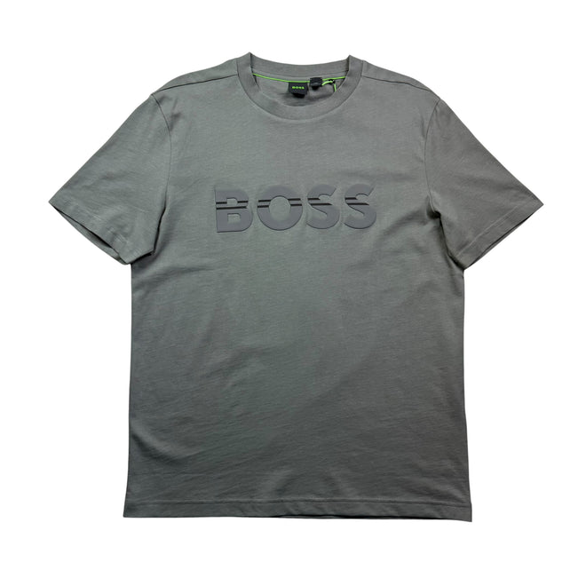 PLAYERA HUGO BOSS