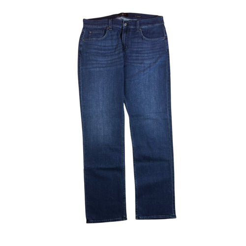 Pantalón Seven Straight (the straight)