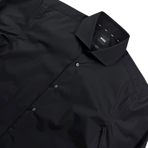 CAMISA HUGO BOSS
