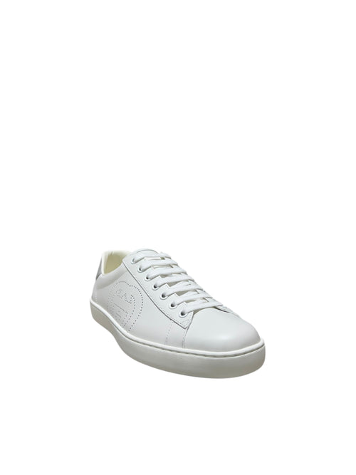 TENIS GUCCI