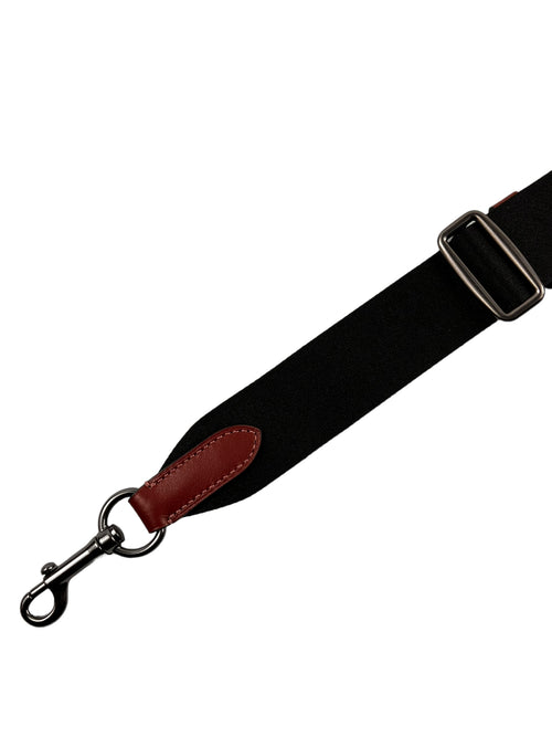 Mariconera Coach