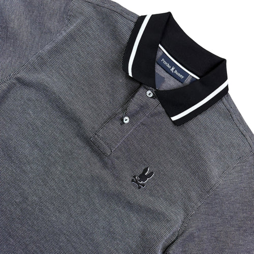 POLO PSYCHO BUNNY