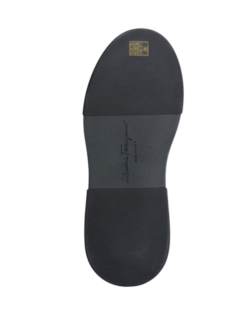 TENIS SALVATORE FERRAGAMO