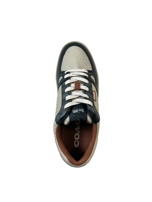 TENIS COACH