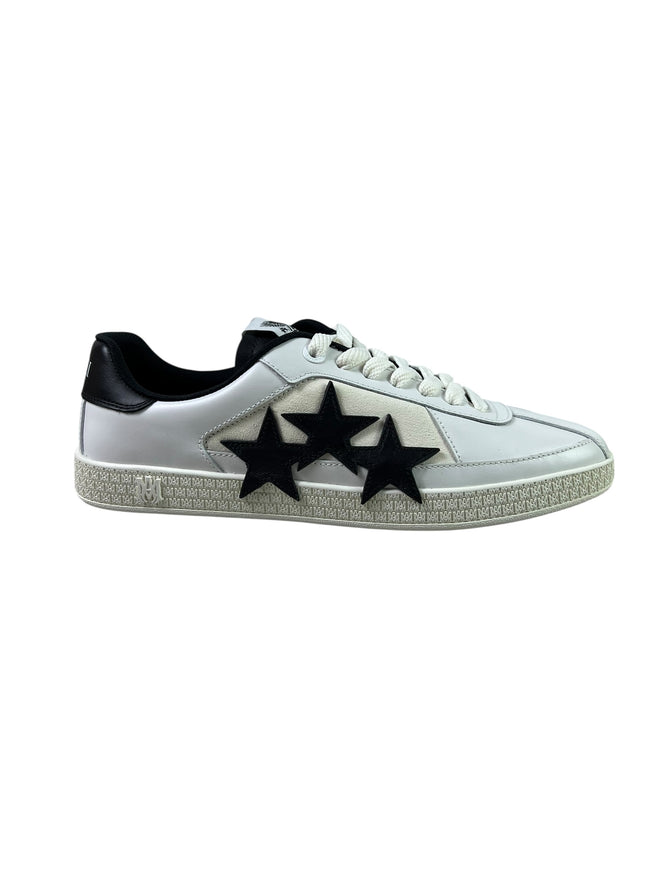 TENIS AMIRI