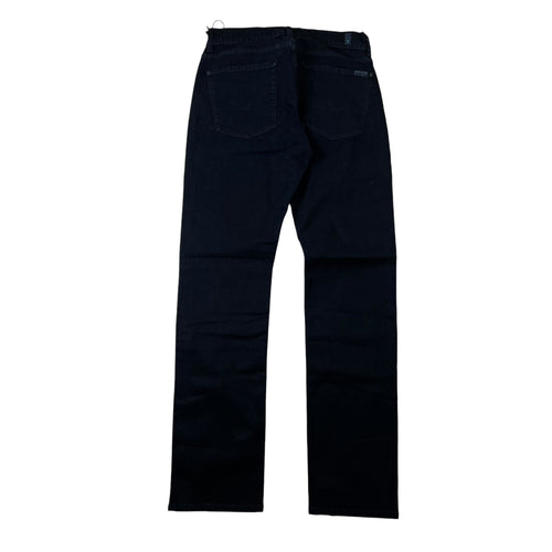 Pantalón Seven Straight (The Straight)