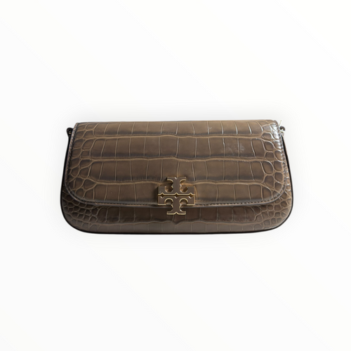 CROSSBODY TORY BURCH