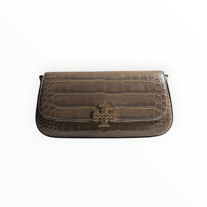 CROSSBODY TORY BURCH