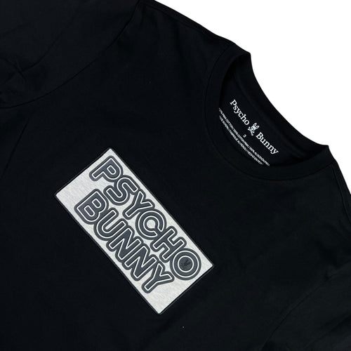 PLAYERA PSYCHO BUNNY
