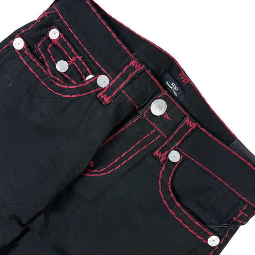 PANTALÓN TRUE RELIGION STRAIGHT (RICKY)