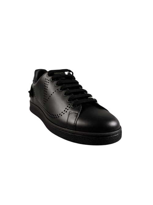 Tenis Valentino