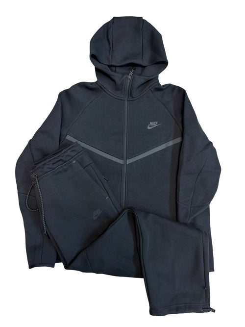 CONJUNTO NIKE