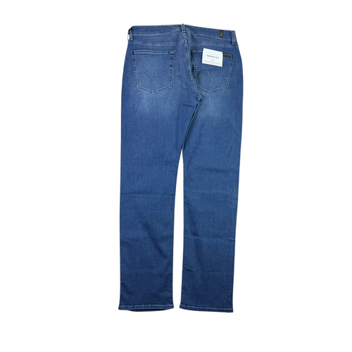 Pantalón Seven Straight (The Straight)