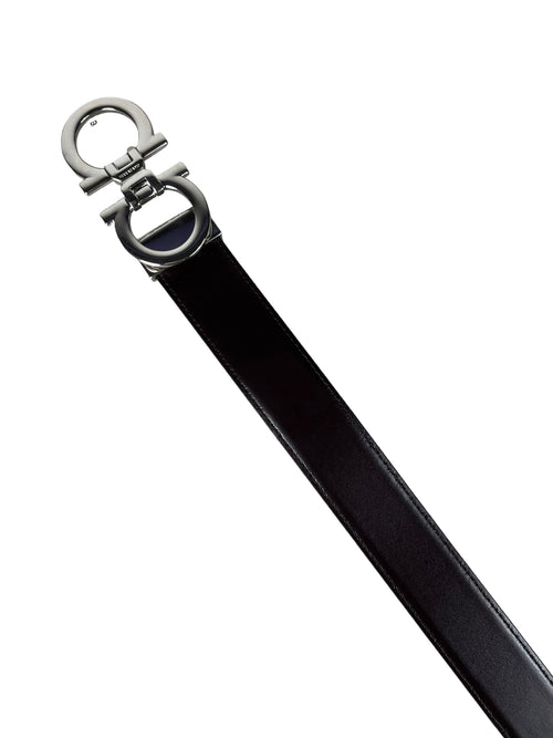 CINTO FERRAGAMO