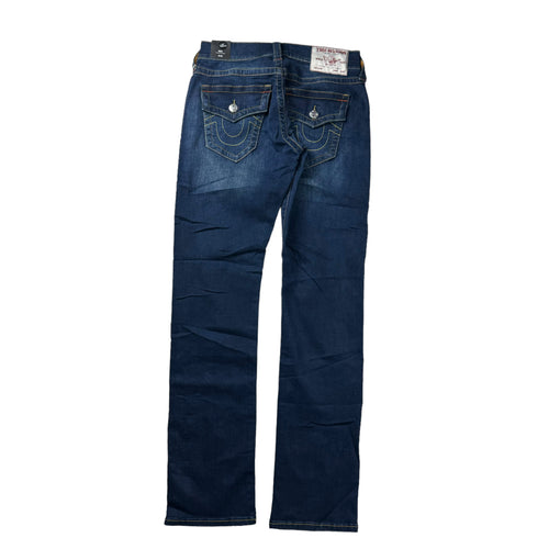 Pantalón True Religion Straight (Ricky)