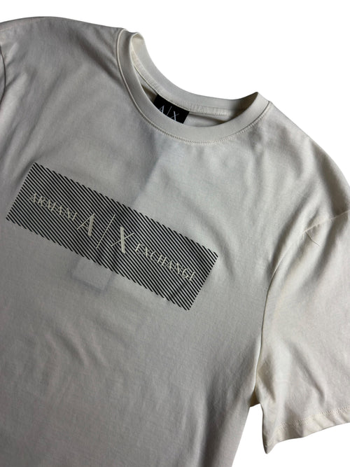 PLAYERA ARMANI EXCHANGE