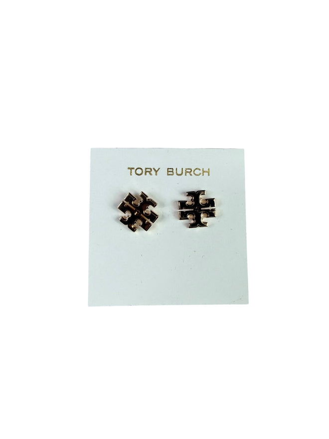 ARETES TORY BURCH