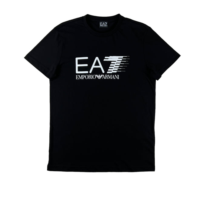 Playera Emporio Armani