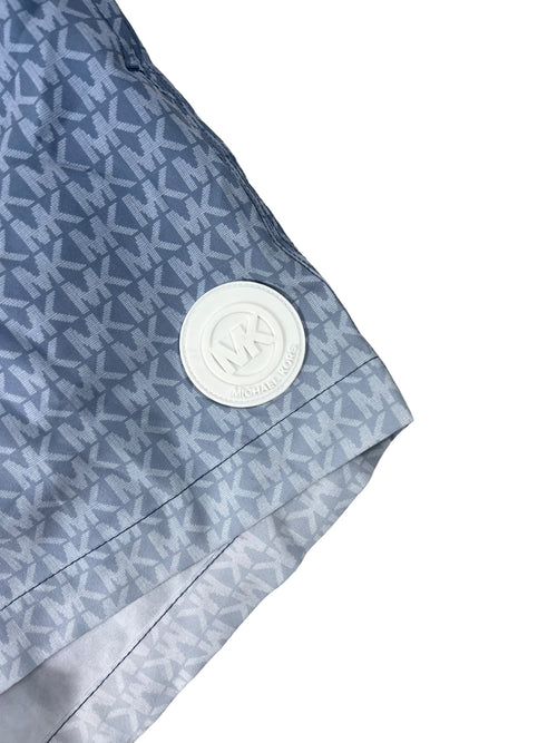 TRAJE DE BAÑO MK