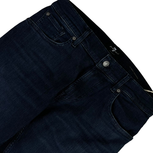 PANTALÓN SEVEN SLIM (SLIMMY)