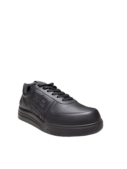 TENIS GIVENCHI