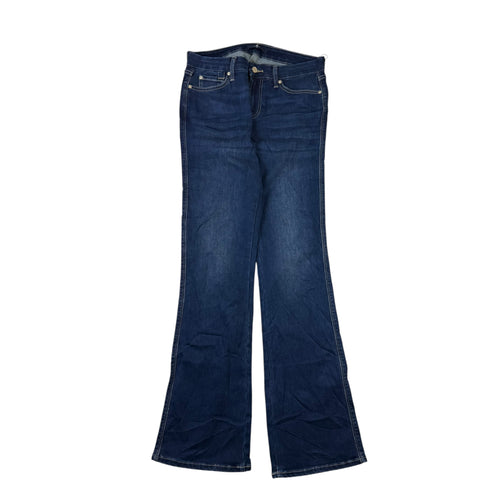 PANTALON SEVEN KIMMIE BOOTCUT