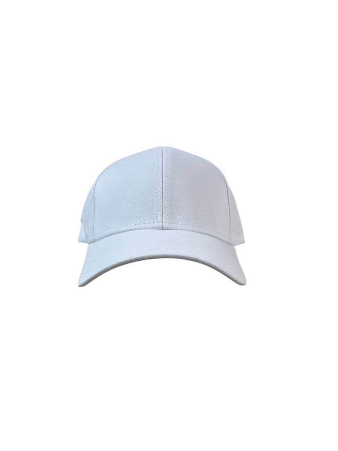 Gorra Hugo Boss