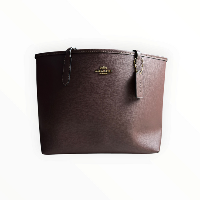 BOLSA COACH